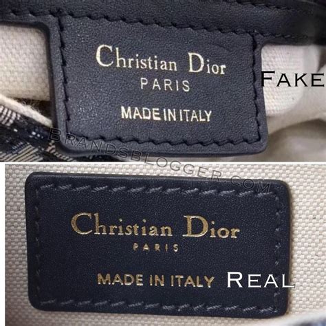 dior replica cloting|christian dior knock offs.